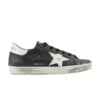 Golden-Goose-Wmns-Superstar-Black-White-100x100