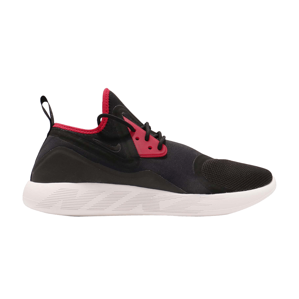 lunarcharge-essential-923619-008