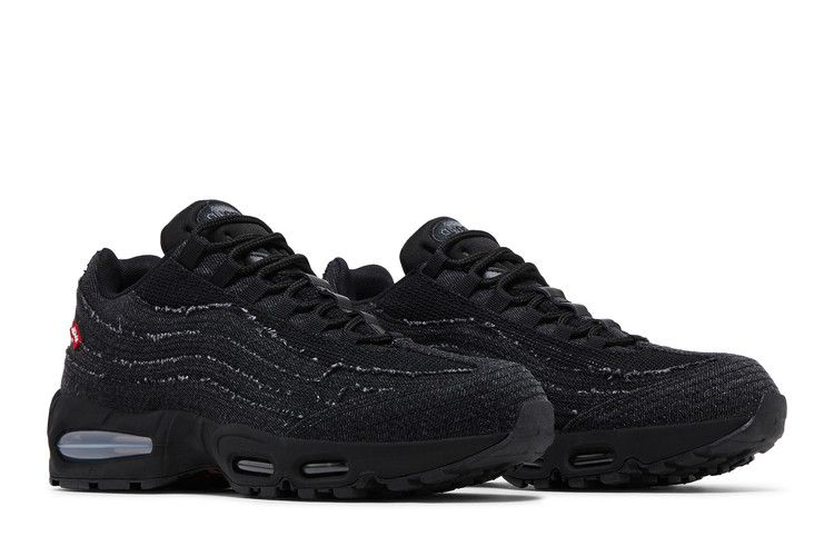 levi-s-x-air-max-95-og-black-anthracite-hm4743-001_07