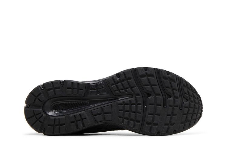 Кроссовки ASICS Jolt 3 'Black Graphite Grey'