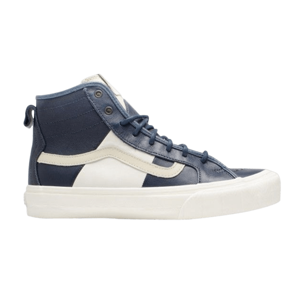 taka-hayashi-x-court-hi-lx-vn000ucnjxz