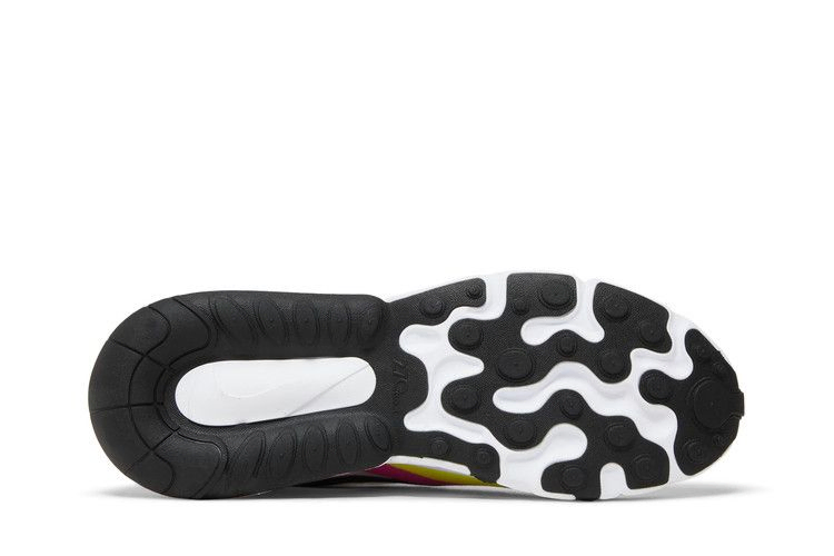 air-max-270-react-multi-color-cz9351-100_03