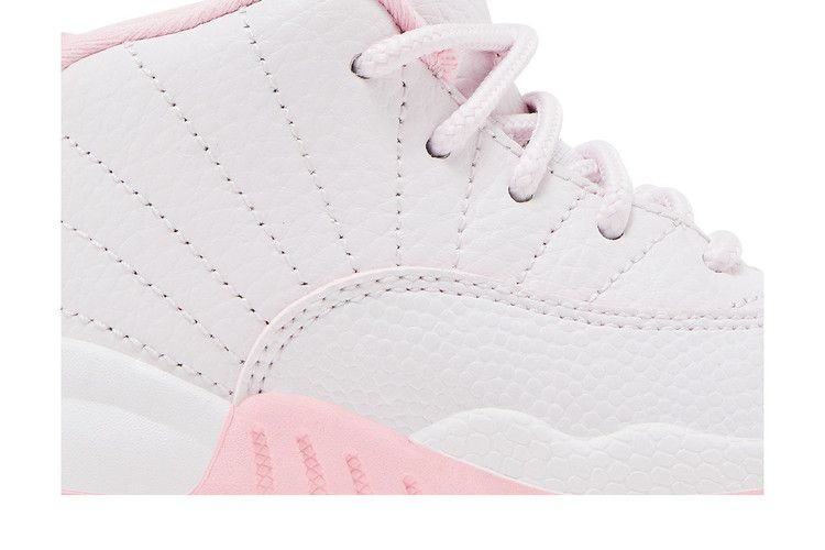 air-jordan-jordan-12-td-pearl-pink-819666-600_01