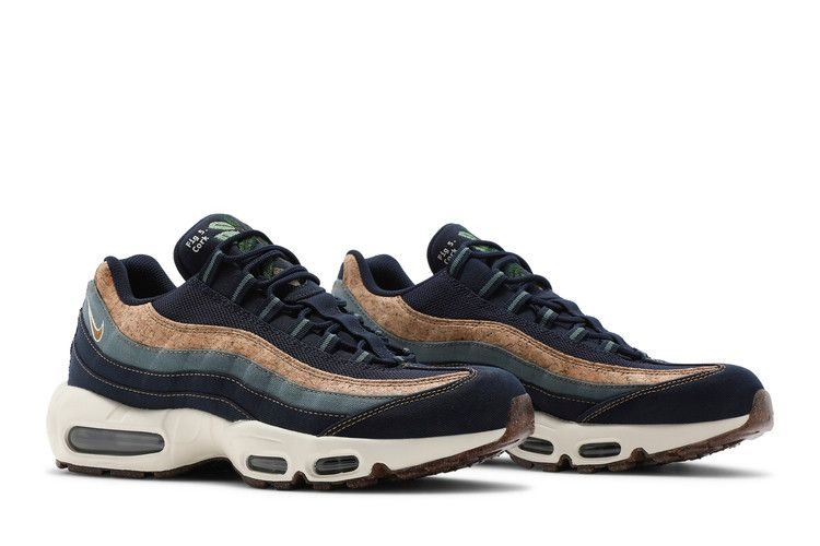 air-max-95-cork-dc3991-400_07