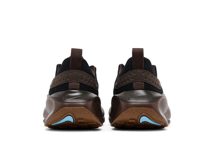 reactx-infinity-run-black-baroque-brown-fz3652-010_05