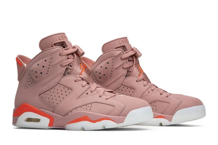 Krossovki-Aleali-May-x-Wmns-Air-Jordan-6-Retro-Millennial-Pink-7