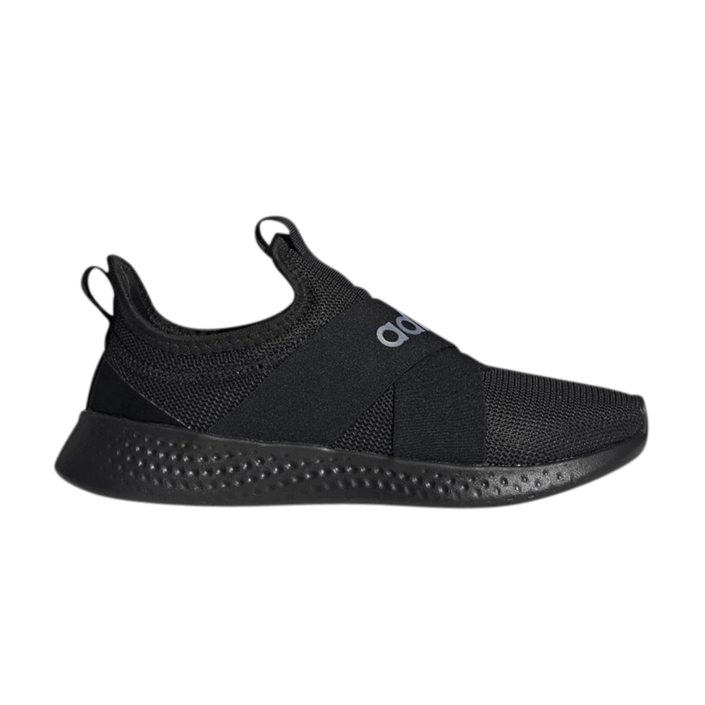 wmns-puremotion-adapt-black-iridescent-h02006