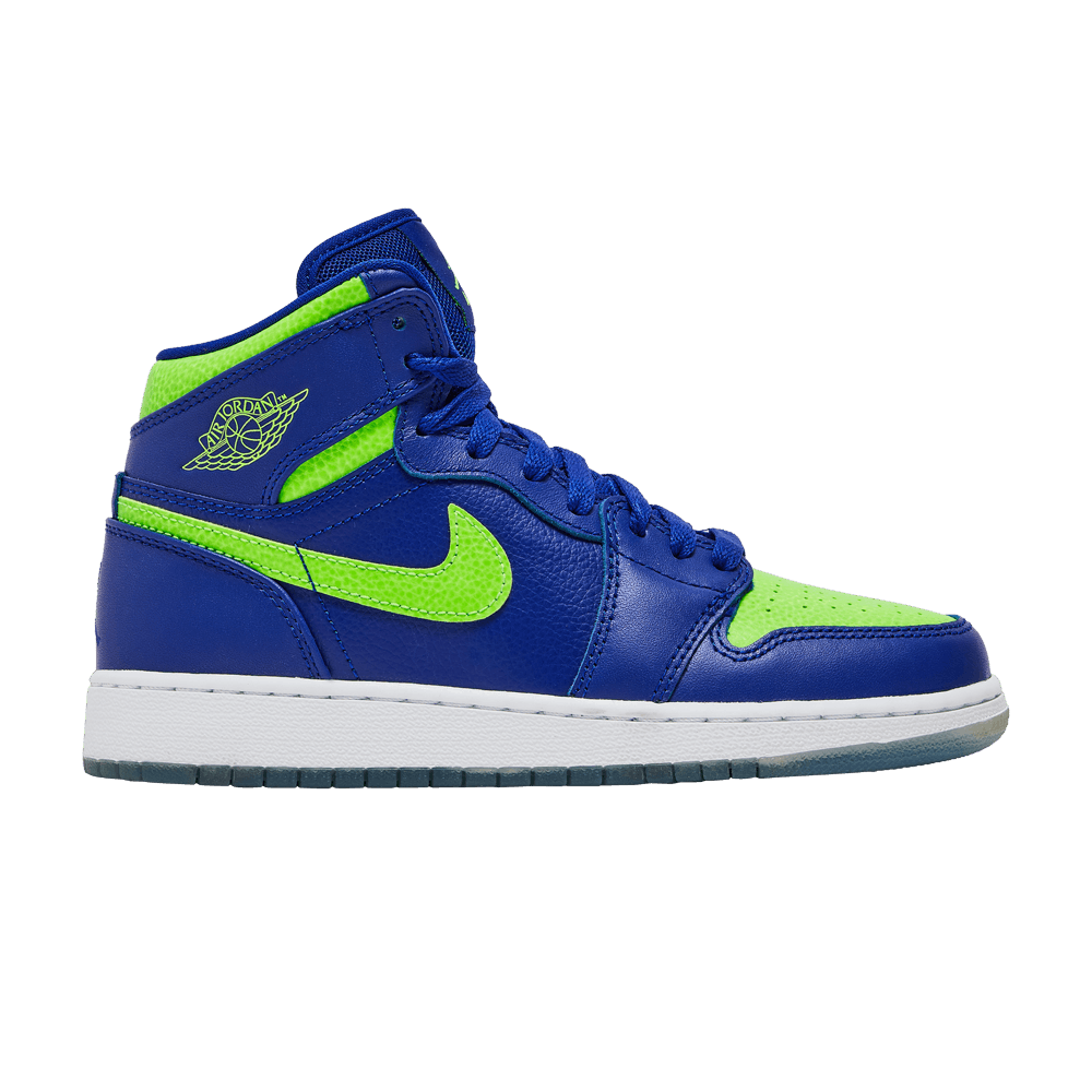 air-jordan-1-retro-high-bg-concord-705300-407