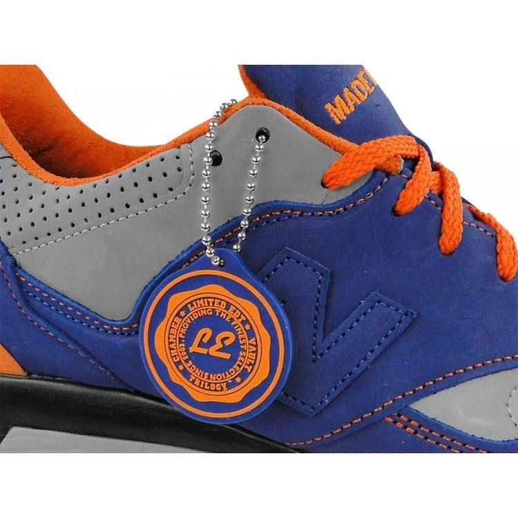 Krossovki-Limited-EDT-x-New-Balance-577-Made-in-England-3