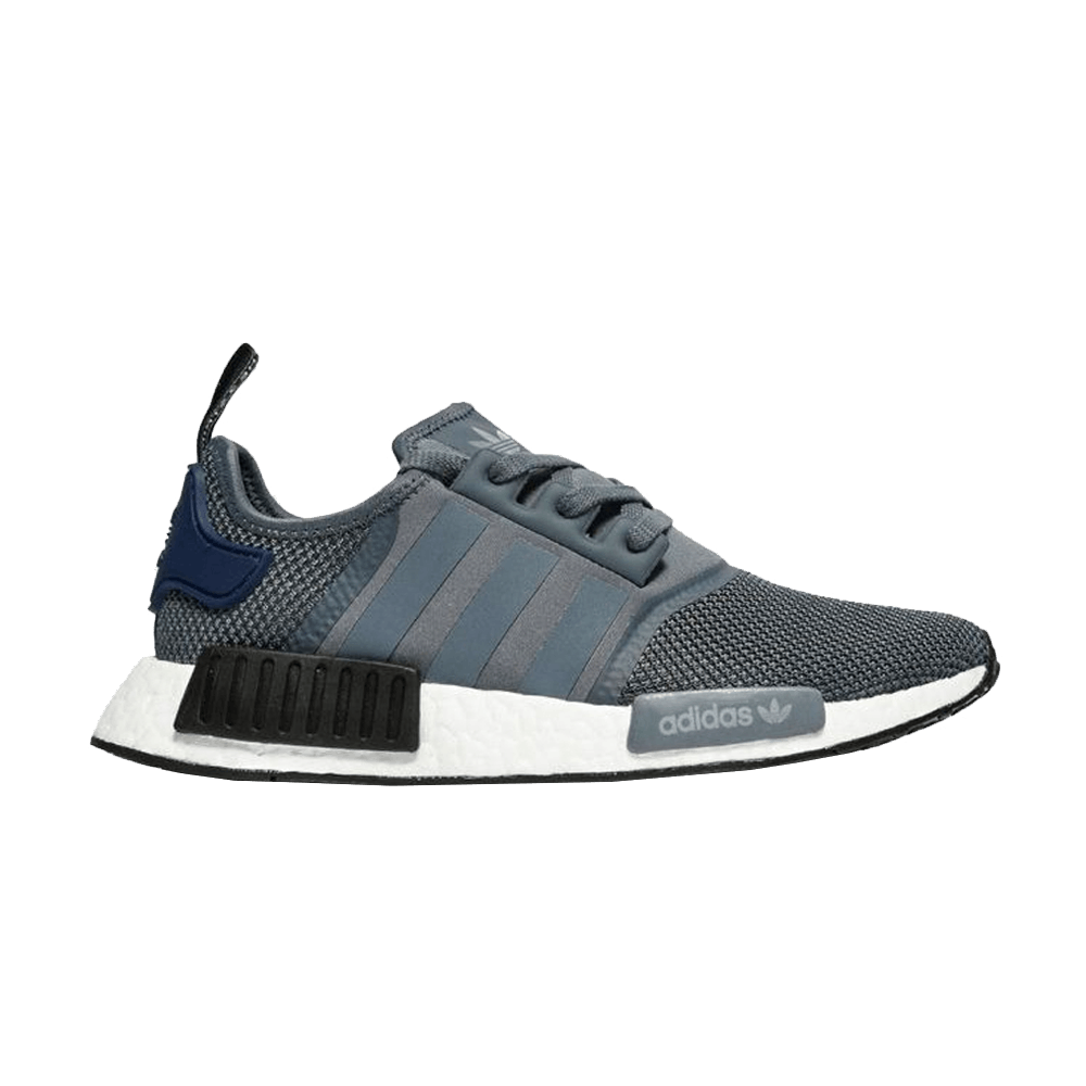 nmd-r1-onix-s76842