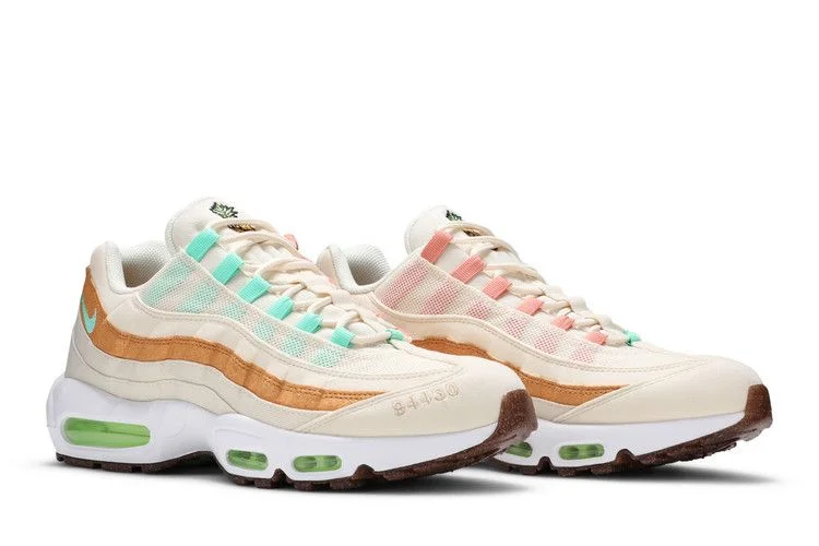 Krossovki-Nike-Air-Max-95-NRG-Pineapple-7