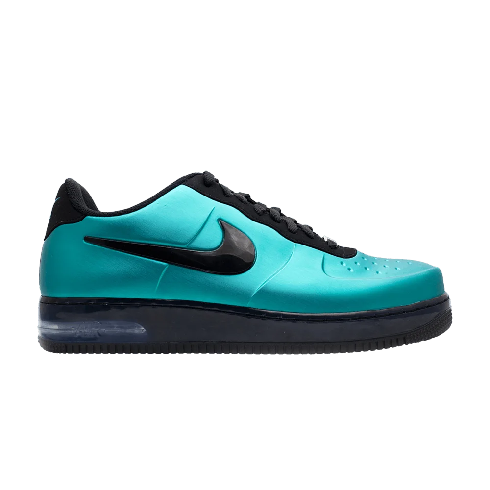 Krossovki-Nike-Air-Force-1-Foamposite-Pro-Low
