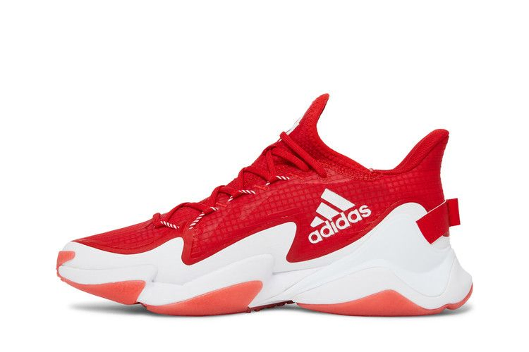 mahomes-1-impact-flx-team-collegiate-red-gz5006_02