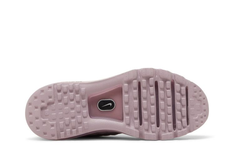 wmns-air-max-2017-plum-fog-849560-503_03