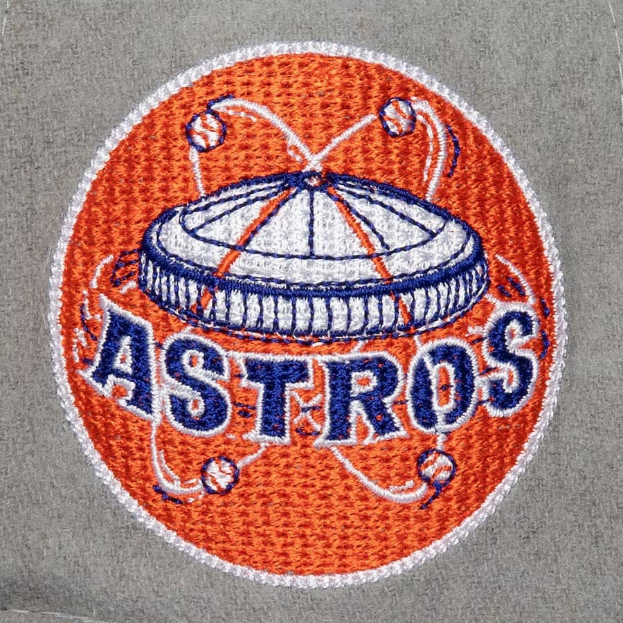 Mitchell-Ness-Gray-Houston-Astros-Melt-Stitch-Snapback-Hat-3