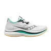 wmns-endorphin-pro-2-white-vizi-s10687-84-100x100