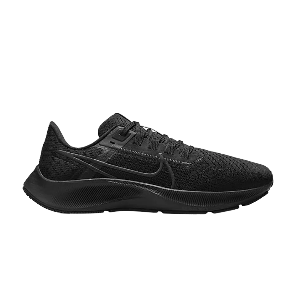 Krossovki-Nike-Wmns-Air-Zoom-Pegasus-38-Triple-Black