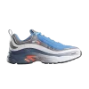 dmx-daytona-mu-blue-slate-cn7827-100x100