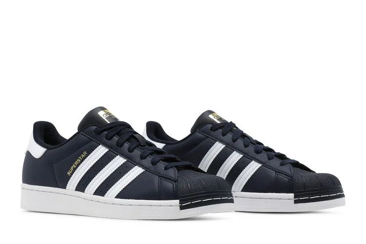 Krossovki-Adidas-Superstar-Legend-Ink-7