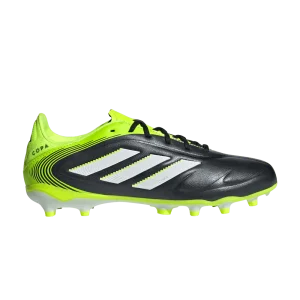 copa-pure-3-league-fg-mg-k-radiant-blaze-pack-jr2883-300x300