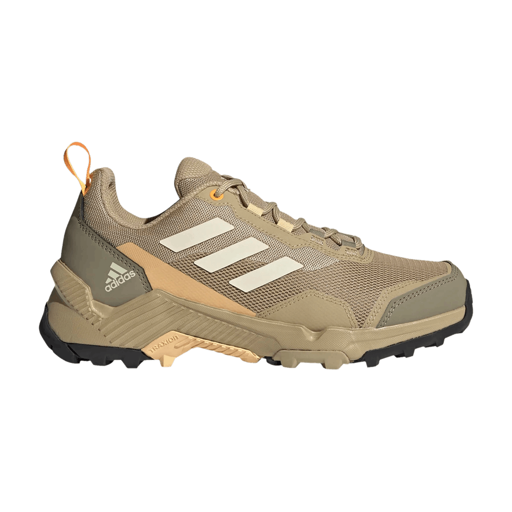 Кроссовки Adidas Wmns Eastrail 2.0 'Beige Tone Pulse Amber'