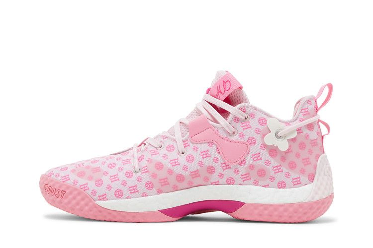harden-vol-6-monogram-gw9033_02