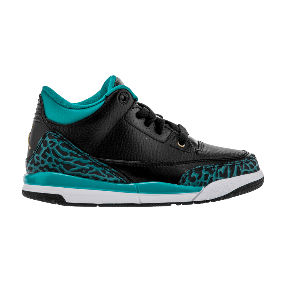 air-jordan-retro-3-gp-441141-018