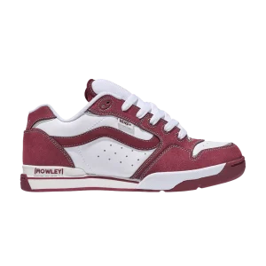 rowley-xlt-port-royale-red-vn000d1gk1o-300x300