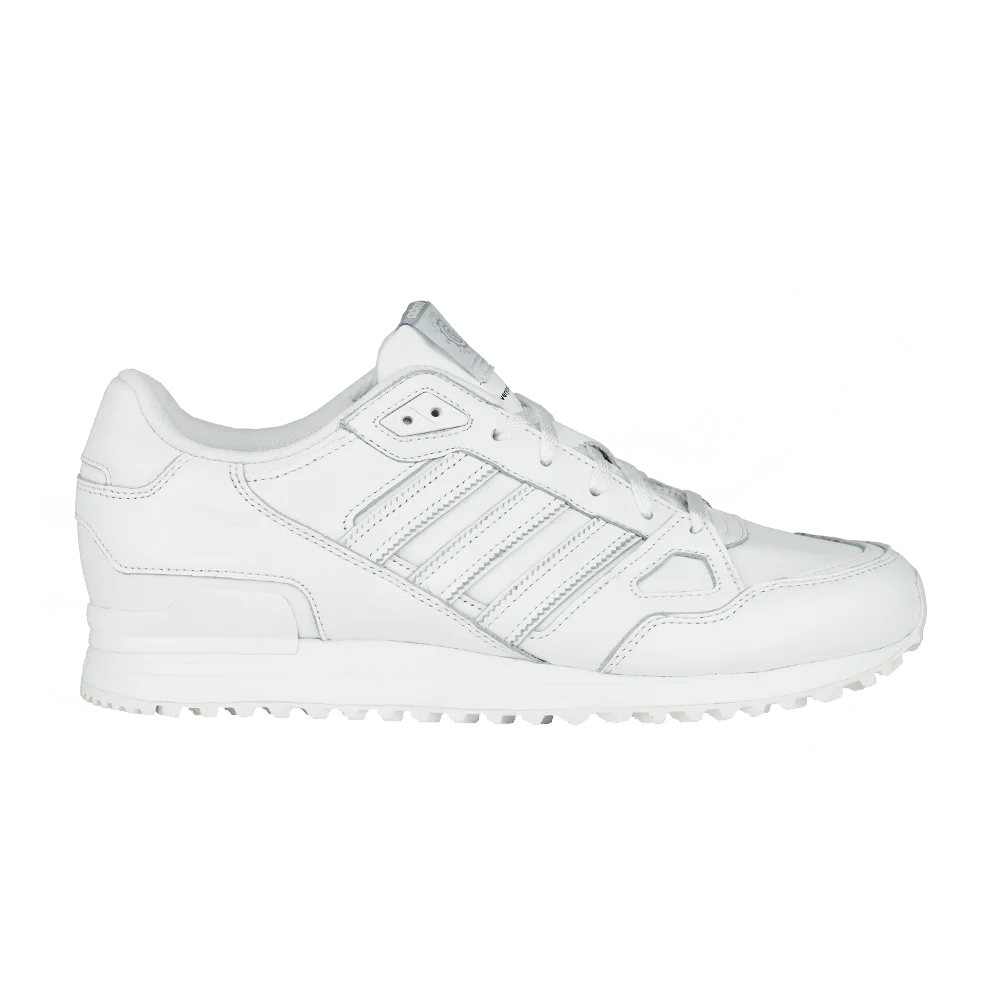 Кроссовки Adidas ZX 750 RG 84 Lab 'Pencil'