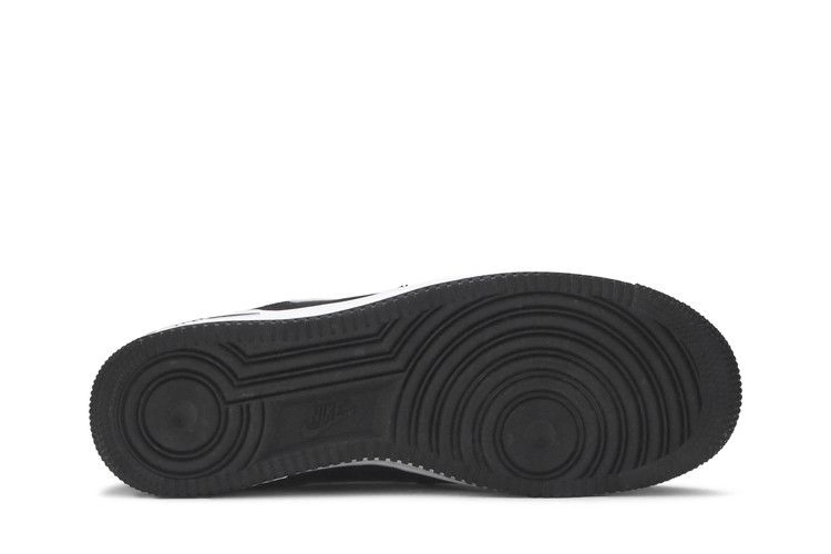 Кроссовки Nike Air Force 1 '07 LV8 'Live Together, Play Together'
