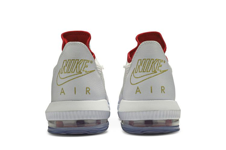 lebron-16-low-draft-night-ci2668-100_05