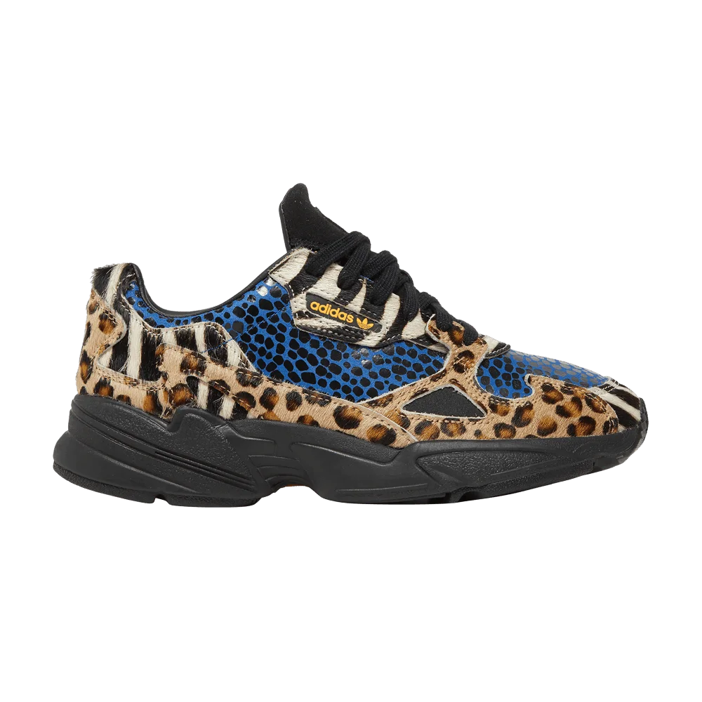Krossovki-adidas-Wmns-Falcon-Out-Loud-Collection