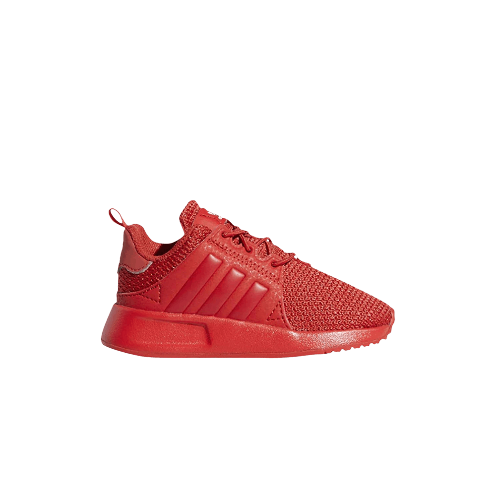x_plr-el-i-lust-red-fw0157