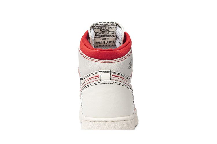 air-jordan-1-retro-high-og-gs-phantom-575441-160_06