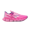 barbie-x-floatzig-1-dream-gap-project-100208302-100x100