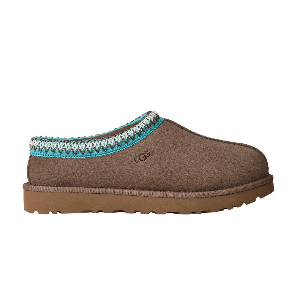 ugg-wmns-tasman-2-slipper-caribou-sapphire-ice-1174470-cpph