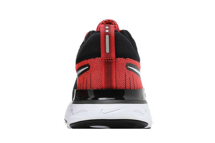 react-infinity-run-flyknit-2-bright-crimson-black-ct2357-600_06