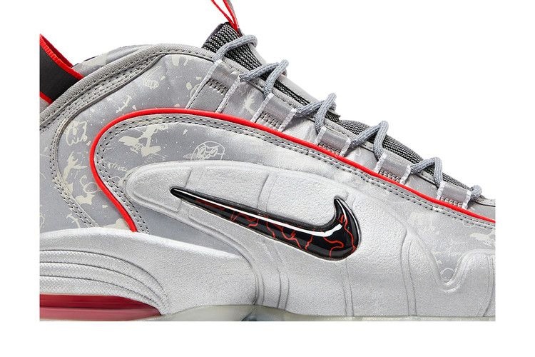 air-max-penny-db-doernbecher-728590-001_01