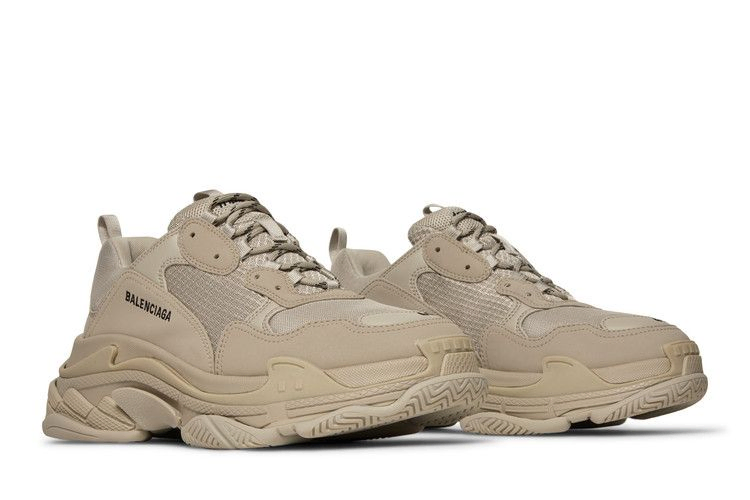 balenciaga-triple-s-beige-536737-w2fw1-9700_07