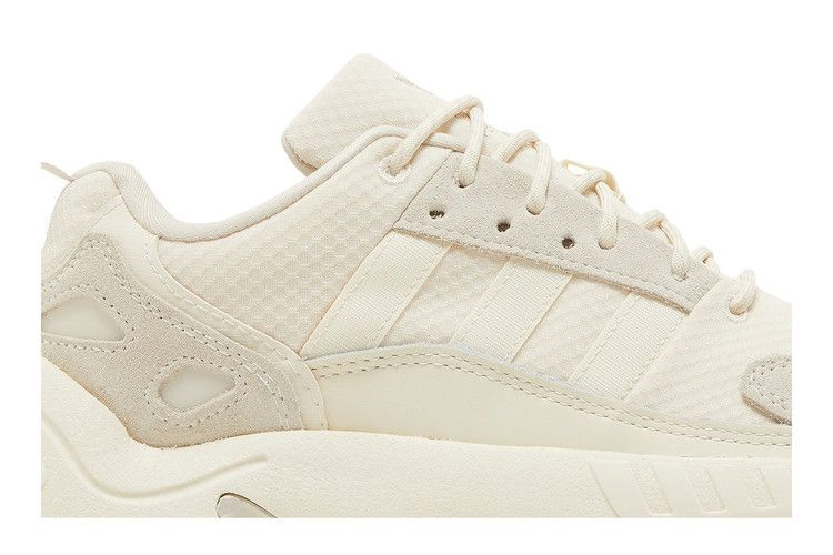 Кроссовки adidas ZX 22 Boost 'Cream White Bliss'