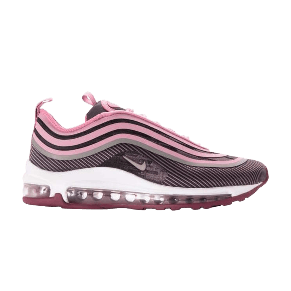 air-max-97-ultra-17-gs-elemental-pink-917998-601