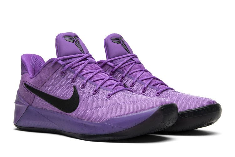 kobe-a-d-purple-stardust-852425-500_07