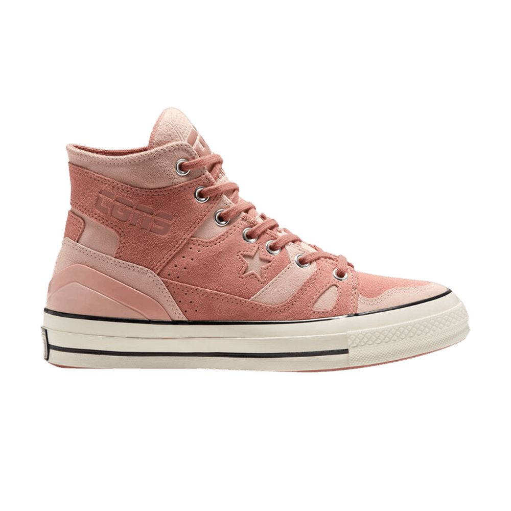 chuck-70-e260-high-earth-tone-suede-pink-sandstone-167763c