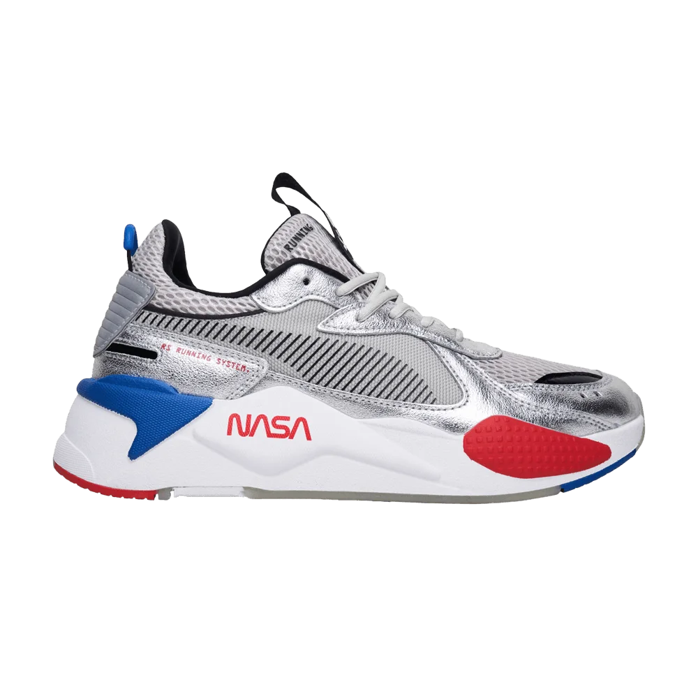 Krossovki-Puma-NASA-x-RS-X-Space-Agency