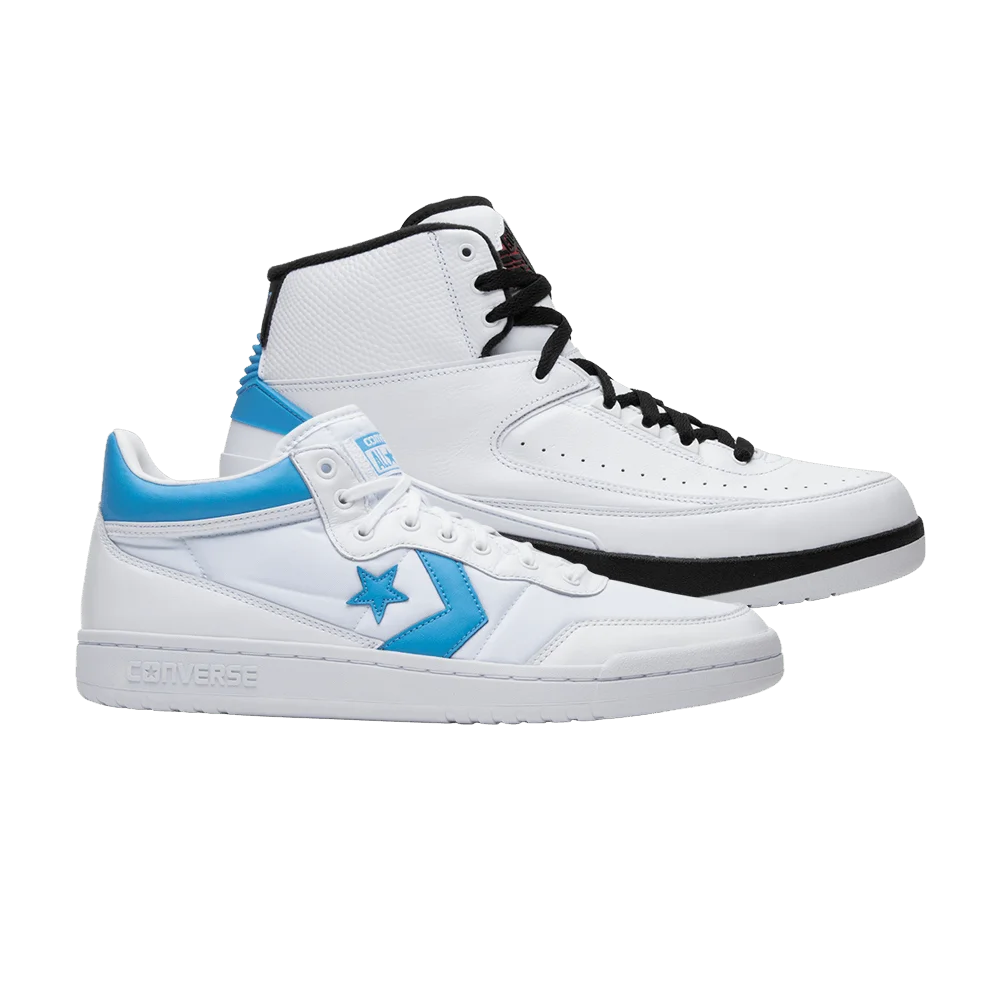 Krossovki-Air-Jordan-x-Converse-Alumni-Pack
