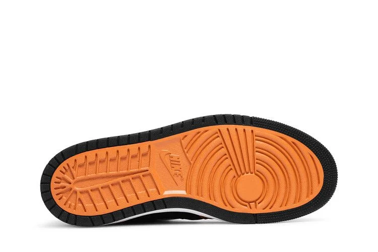 Krossovki-Air-Jordan-1-High-Zoom-Comfort-Rookie-Of-The-Year-Sample-3