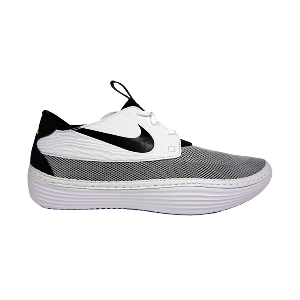 solar-moccasin-white
