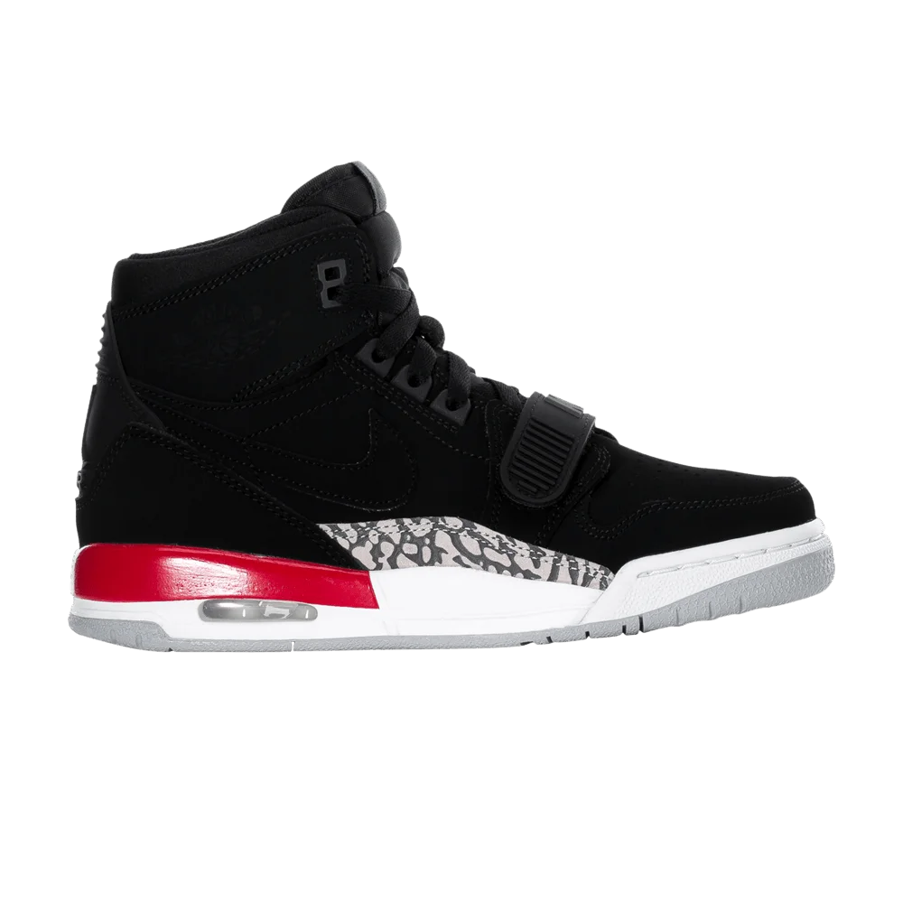 Krossovki-Air-Jordan-Legacy-312-GS-Black-Fire-Red