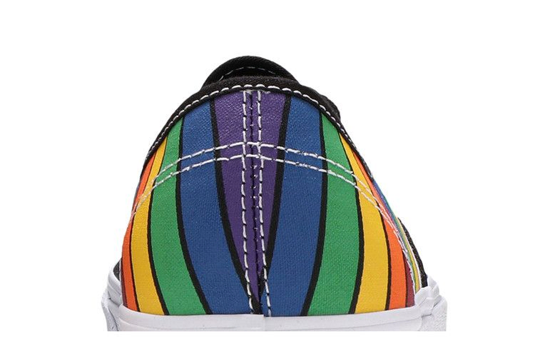 authentic-refract-rainbow-vn0a2z5iwn7_06