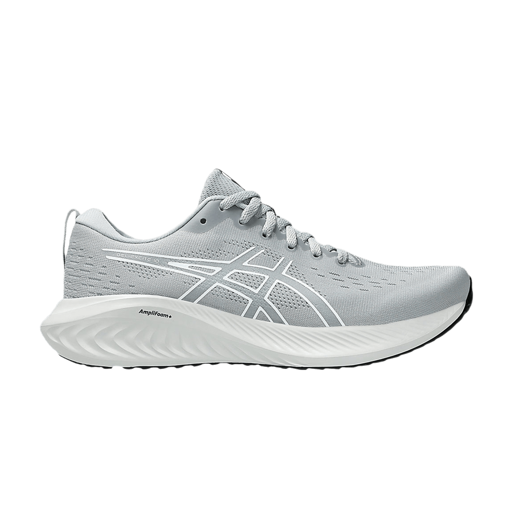 wmns-gel-excite-10-wide-piedmont-grey-1012b420-023
